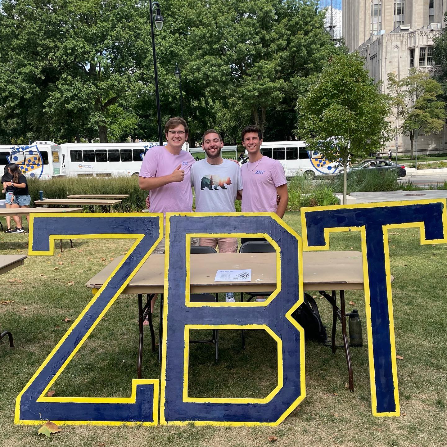 fslFair2022