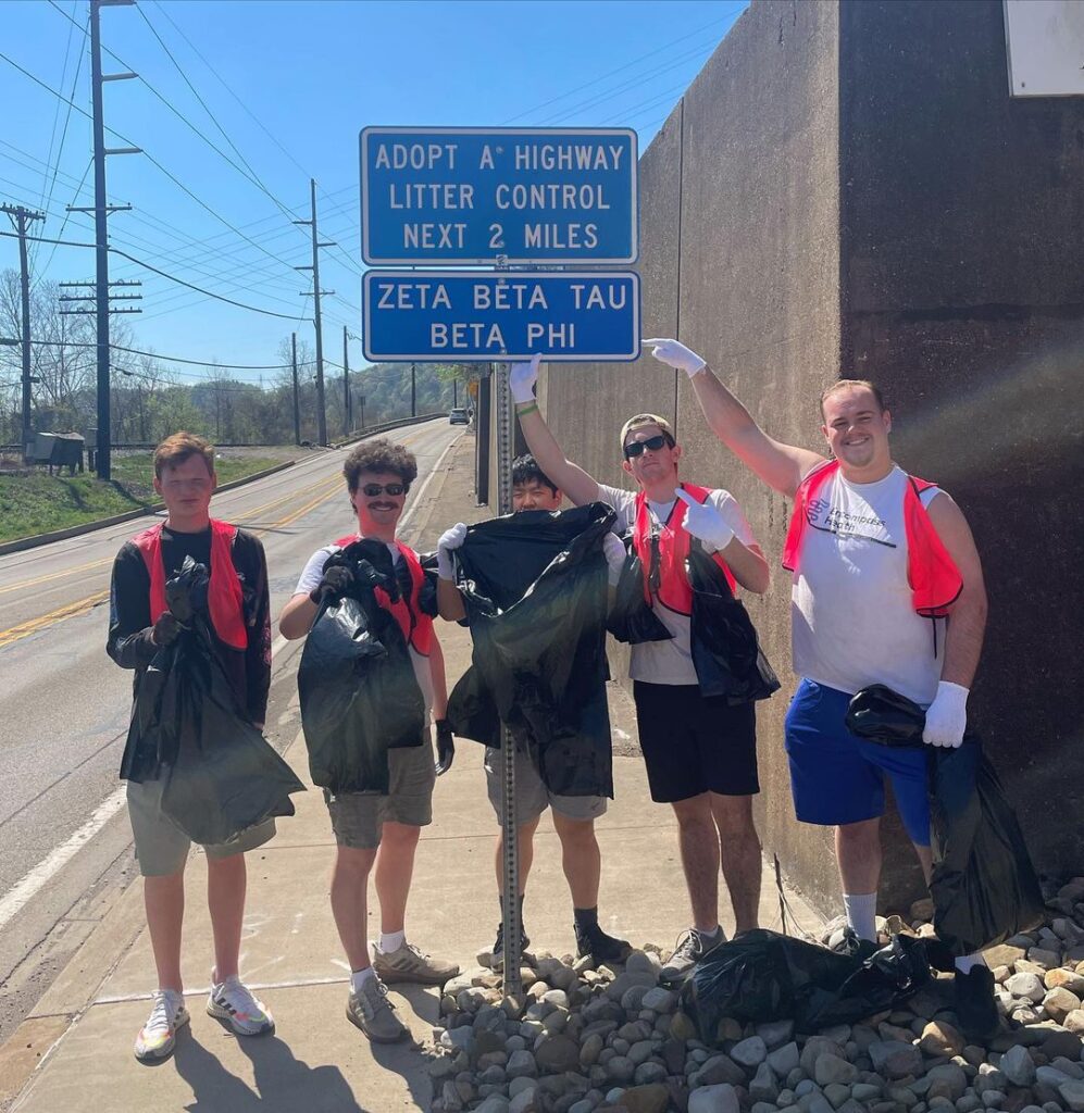 highwayCleanup2023